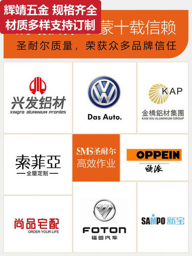 甜苗苗气动打磨机迷你工业风磨笔小型高速玉石雕刻磨抛光机 S-6636大扭力套餐二模具/金属