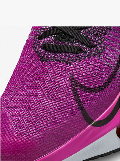 
Nike (NIKE) Nike/AIR ZOOM TEMPO NEXT FK Women's Casual Running Shoes CI9924-501 CI9924-501 35.5