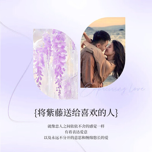 Gift for a long time Swarovski zirconium 999 pure silver necklace women's 2025 new birthday gift ladies girl girlfriend pendant