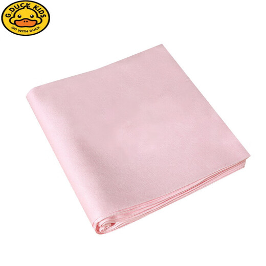 G.Duckkids Windeln Baby reines Baumwoll Urin Ring Wasser absorbierende atmungsaktive Babyversorgungen