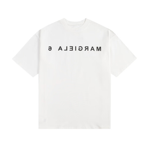 Lee Kids2025 Sommer Neue Modemarke Männer und Frauen Paar Outfit großer Größe loser Pullover kurzärmeliges T-Shirt 693 m