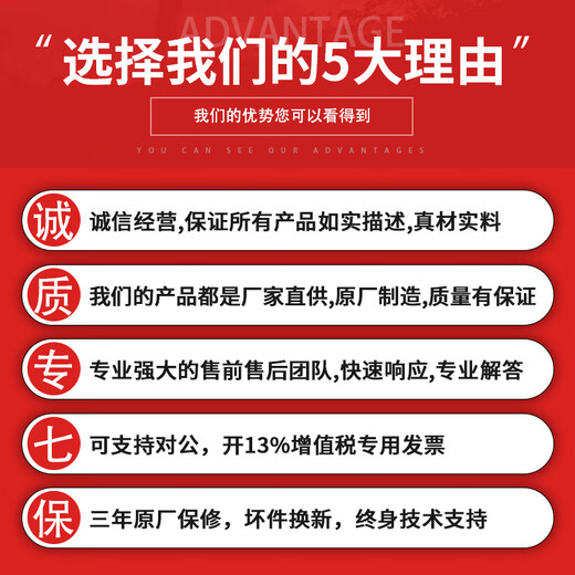 Lenovo (Lenovo) Tower-Server-Host T100CV2-Desktop-Computer Kingdee UFIDA ERP-Finanzbürocomputer Tower-Server-Host Pentium G7400/Core i3/i5/i7 T100C V2 I5-12400 sechskerniger 2,5-G-8-G-Speicher, 2x1T SATA-Festplatte, RAID1