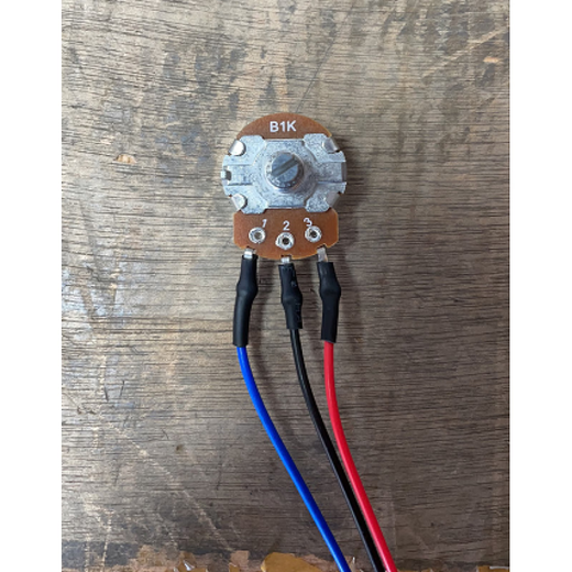 ADLEEPOWER Aideli inverter AS2-104/107/115/122--220V assembly line speed regulator Aideli AS2-1070.75KW220V