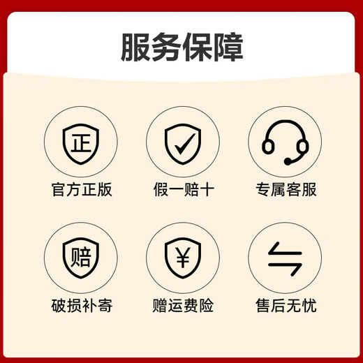 Examen de pratique du secondaire Elective 12026 New Edition Practice Examination Chinois Mathématiques Physique anglaise et chimie Géographie Lu Education Edition LJ Selective obligatoire 1