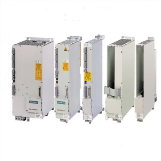 Siemens power module 6SN1123-1AA00-0AA/BA/CA/DA/EA/HA/LA/KA/JA1/ 6SN1123-1AA00-0LA3