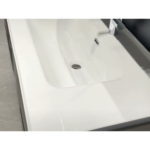 Jiumuwang Familie JMoowo Musan Zy-178 Badezimmerschrank Neues Upgrade Intelligenter umfassender Spiegelcreme-Stil ZY-178-A120-31188*530*190