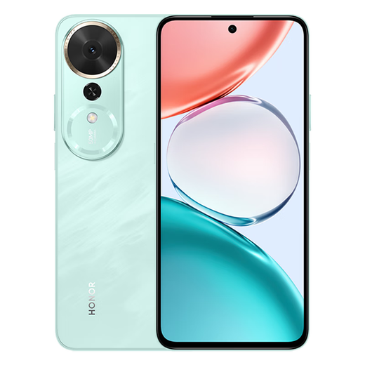Honor mobile phone Honor 2025 new phone launched Play 70 Plus New 5G phone 7000mAh large battery AI one-click direct access Ten-sided anti-fall and super waterproof Xiaoshan Qing 12G+512GB 12-term ITB interest-free 2-year extended warranty + 1-year broken screen insurance