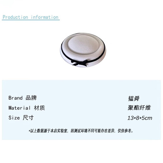 Yunshun Hepburn British Navy Beret Frauen süße süße Kuppelhut Haarzubehör Schwarz -Weiß -Samt -Bogenscheibe Hepburn Navy Toper [mit Kantenclips auf beiden Seiten] Alle Größen