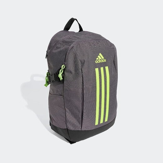 阿迪达斯 （adidas）训练运动双肩包男包女包休闲运动包初高中学生书包双肩背包 JC6187 MISC