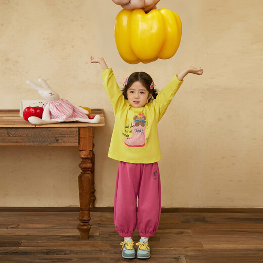 Luson Little Obao OKIDS Vêtements pour enfants bébé Sleeping Sorc