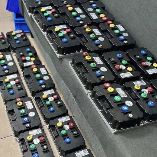 841800 Controller Luxury Genuine Remote Drive Nanjing Newly Assembled 72 Straight Up Universal Warranty for Three Months No. 9 Straight Up 841800