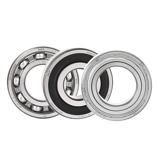 SKF Rodamientos suecos 6221 6222 6224 6226 6228 6230 6232 2Z2RS 6230-2RS1 CAP OTROS