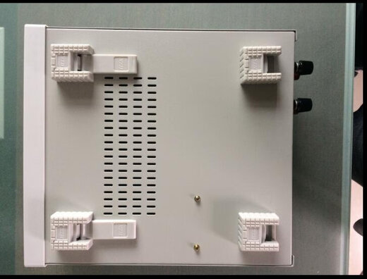 PZ9800PZ9902报警交直流电参数测量仪交直流功率计功率测试仪 PZ9901(20A上下限报警