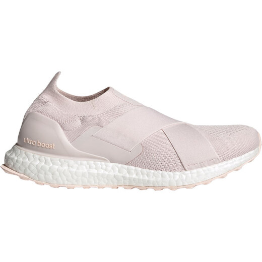 阿迪达斯 （adidas）女BOOST运动跑步鞋GZ9847 2640 9896 3154 GW5747 GZ9896 39