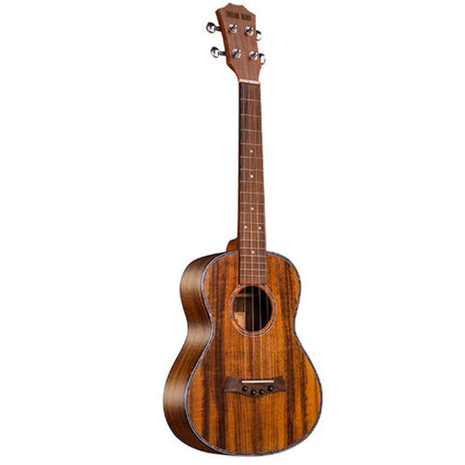 Autre ukulélé débutant 23 pouces Piano Pratique pour les étudiants masculins et féminins débutants 26 Small Guitar Ukulele Color Basswood Gift Pack 26 pouces