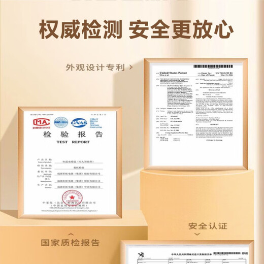 飒望德国酸奶机制冰机炒酸奶机家用DIY自制炒酸奶冰淇淋小型免插电 【单盘】304食品级不锈钢