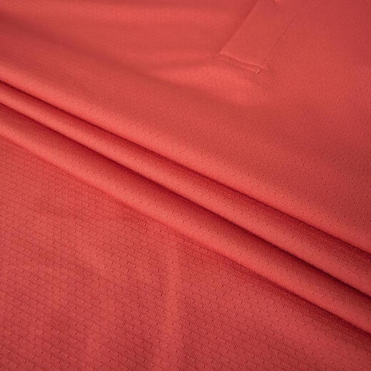 Nike (Nike) 2025 Männer als M NKCT df advtg Polo Kurzhülle T-Shirt FZ6908-655 m