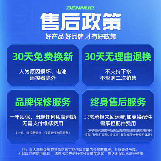 本诺打窝船遥控船智能GPS定位无信号自动返航500米拉网投饵送钩钓鱼船 单仓 GPS款【自动返航】5200mA*1 GPS+北斗 自动返航