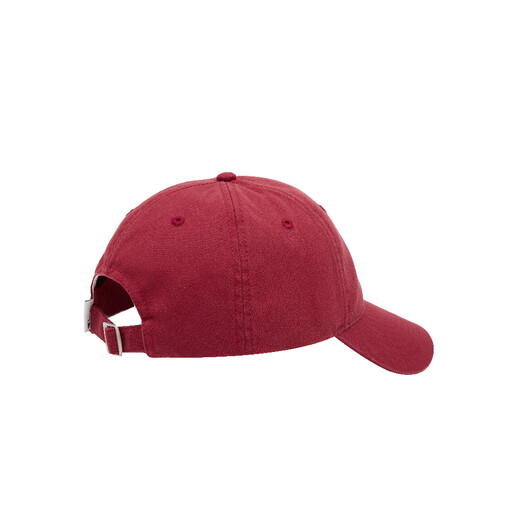 Champion US Champion 2025 new peaked cap for men and women simple casual sun protection fashion baseball cap 25FWA13