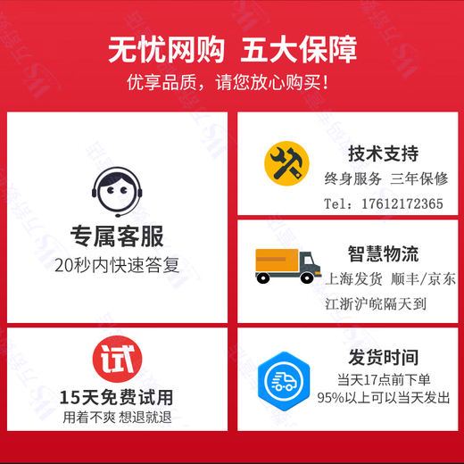 Wanshu 12th generation i3 12100F independent display host Core i3 10100F quad-core colorful business office computer host host desktop computer assembly computer DIY computer configuration two