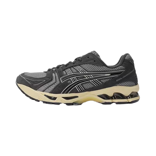 亚瑟士（asics）秋男女鞋GEL-KAYANO运动鞋跑步鞋1203A540-020 1203a540-020 42.5