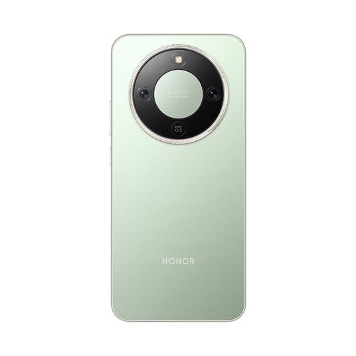 Honor x70, new state-subsidized 5G mobile phone, Zhuyunqing 12GB+512GB, shipped on the same day if ordered before 18:00, official standard configuration