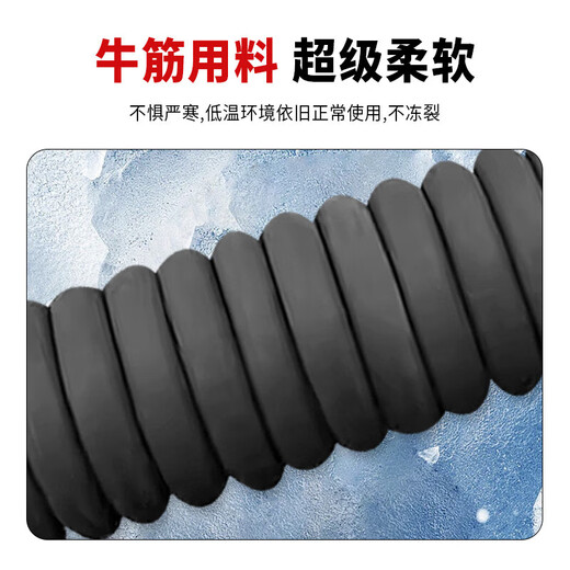 2-core cable wires, wires, soft wires, 15254 square meters outdoor anti-freeze tram charging power cord protection custom two-core 1.5 square meters