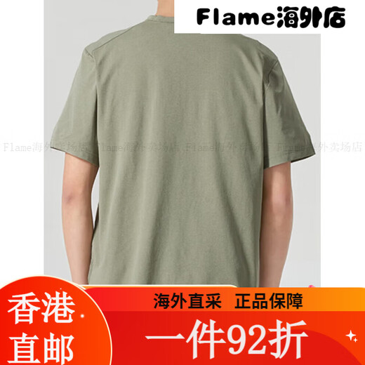 耐克（NIKE）T恤男 2025夏季新款运动服健身速干衣透气宽松小logo Dri HV4882-100/舒适亲肤 M(170/88A) 均码