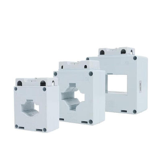 Jingtai voltage transformer JSZW-66000/100/30.5