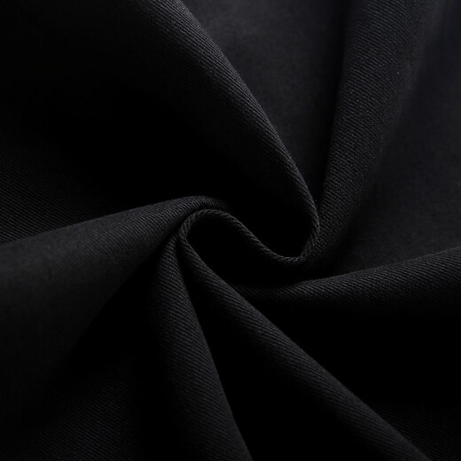 Demana [Sauveur à pattes] Automne Oxygène Panton de coton pur taille élastique Cachette de chair de couleur Petit tempérament Pantalon décontracté pour femmes