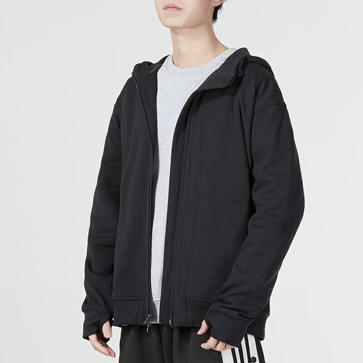 Nike (Nike) Официальная мужская куртка Spring New Wursbreaker Running Sportswear Fashion Casual Stand Town Wompecp