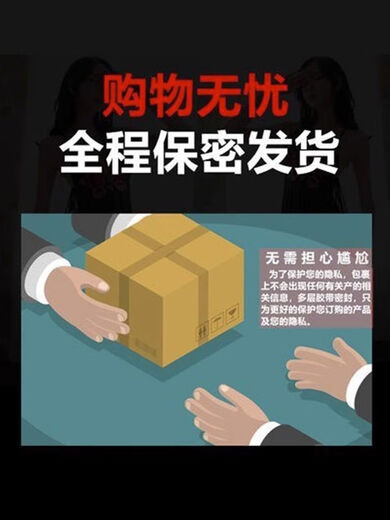 Sexy self-underwear for women, transparent lace underwear, super hot vaginal intercourse, pearls, girls' thong, lace T-string black, one size fits all