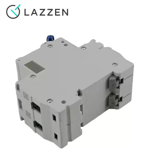 Liangxin NDB1-63 air switch Nader Shanghai Liangxin household 2P small circuit breaker air conditioning main switch micro-break NDB1-63 NDB1-63 C50/2