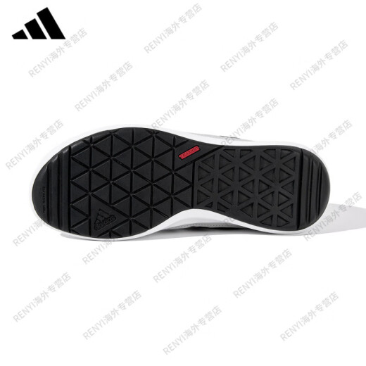 阿迪达斯 （adidas）溯溪鞋涉水鞋男鞋女鞋休闲户外板鞋JP官方旗舰正品 JH9756【/】 38