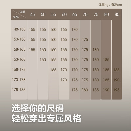 波司登（BOSIDENG）25年新款春短款轻薄羽绒服女90绒V领轻便登山旅游外套B250130004B 数字薰衣草6211-浅春色 S 160/88B 【100斤-110斤】