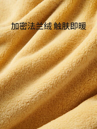 European pregnancy baby cloak, spring and autumn windproof shawl for boys and girls, autumn and winter windproof plus velvet jacket for boys and girls, Luca Bear, one size fits all, suitable for 0-3 years old, 50 F, recommended height -100cm