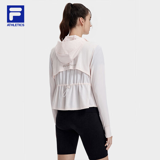 Fila Frauen gestrickt