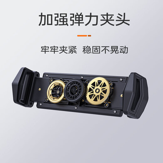 THE TREE alloy cantilever thetree tablet ipad stand aluminum alloy desktop mobile phone stand bedside drama drama artifact pad pro support stand universal adjustable mechanical arm special multi-axis linkage for mobile phones stable and non-shaking with adjustment tools