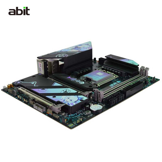 La version CAT prend en charge DDR4 12600KF / 13400F / 14600KF Intel B760 / LGA1700 2.5G CARDE NATOIT CHARGING VEST VEST PRÉPADENCE DDR4 12600KF / 13400F / 14600KF INTEL B760 / LGA1700 2.5G CARDE CARDE CARDE CAT CAT Vest Support DDR4 B760MD4