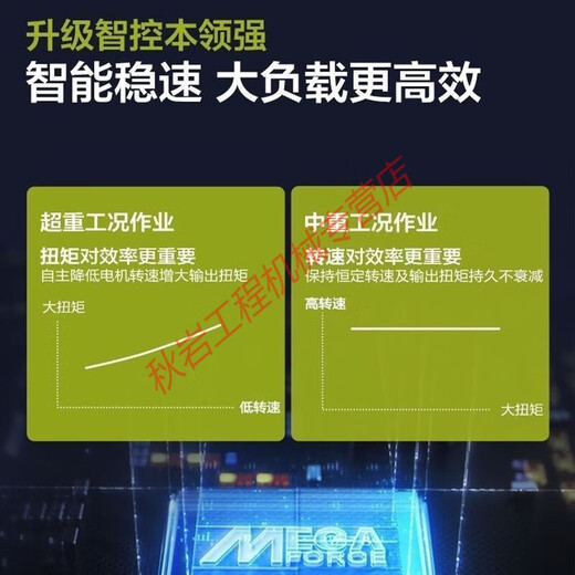Chinesischer Ladenbesitzer Wachs Wu377 Bohrer Elektromüter Bohrer Winterfischerei Ice Bohrer bürstenloser Lithium -Batterie -Bohrer 150 nm Eisbrechungswerkzeug Aufprallbohrmaschine
