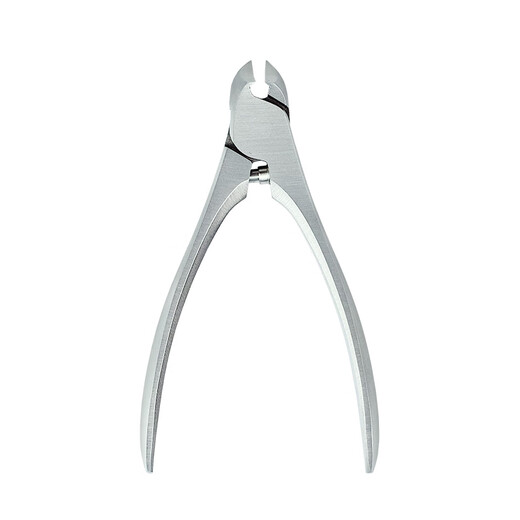 Suwada Made in Japan, original imported manual nail scissors, nail clippers, sharp, durable, safety manicure knife, small size