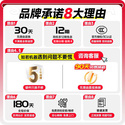 Dr. Alphas neuer 5G-Anrufpunkt-Lesestift, Wörterbuchstift, Scanstift, Grundschule, Mittelschule, Oberschule, Englisch, umfassender Kurs, Synchronisierungskurs, berühmter Lehrer, Videoübersetzungsstift, Scanstift, Taschenlernmaschine, Suchfrage, Silber, 256 GB, 4G-Kartenanrufmodell, 6,0-Zoll-Flaggschiffversion