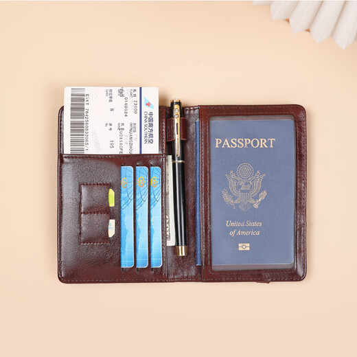 Lekali Travel Multifunctional Passport Clip Protection Case Card Case Document Boarding Pass Storage Case Air Ticket Clip Wallet Integrated Men and Women Passport Clip Clip Clip Clip Clip Clip Clip Clip Clip Clip Clip Clip Clip Clip Clip Clip Clip Clip Clip Clip Clip Clip Clip Clip Clip Clip Clip Clip Clip Clip Clip Clip Clip Clip Clip Clip Clip Clip Clip Clip Clip Clip Clip Clip Clip Clip Clip Clip Clip Clip Clip Clip Clip Clip Clip Clip Clip Clip Clip Clip Clip Clip Clip Clip Clip Clip Clip Clip Clip Clip Clip Clip Clip Clip Clip Clip Clip Clip Clip Clip Clip Clip Clip Clip Clip Clip Clip Clip Clip Clip Clip Clip Clip Clip Clip Clip Clip Clip Clip Clip Clip Clip Clip Clip Clip Clip Clip C