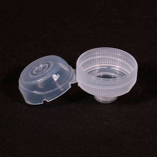 Meikejiewei full scream oil pot seasoning bottle high temperature resistant PP5 kitchen special oil control squeeze bottle oil tank oil control large capacity * thickened and resistant 500ml thickened and resistant to high temperature 5 pack * free seasoning label