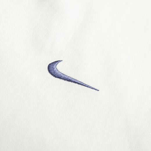 耐克（NIKE）女装 2025秋季新款运动服跑步健身训练外套舒适透气时尚潮流夹克 IH9274-047 M