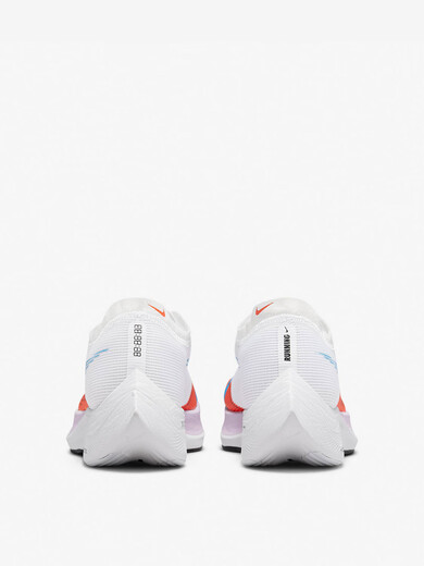 
Nike (NIKE) Nike/ZOOMX VAPORFLY NEXT 2 Women's Sports Running Shoes CU4123-102 CI9924-102 35.5