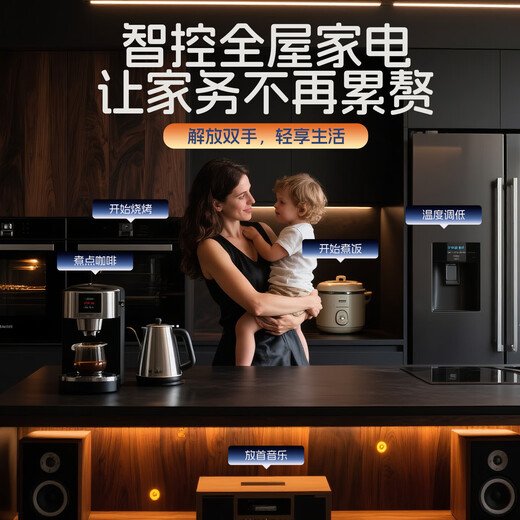 Suitable for Apple smart socket Homekit Apple home remote voice control timer electrical switch disconnection memory plug-in socket wiring board plug-in board 10A Homekit version*1