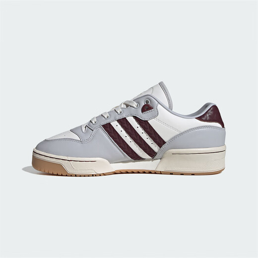 Adidas Männerschuhe Frauenschuhe Neue Sportschuhe Lauftraining mit resistenten atmungsaktiven Brettschuhen Freizeitschuhen GY9926 C GY9926 35.5