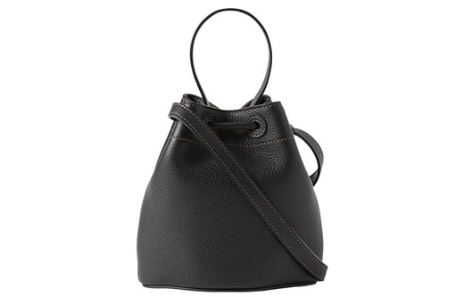 Burberry TB LOGO EXCLUSIVO LOQUEO LOCA ABIERTA Y CERRAMIENTO