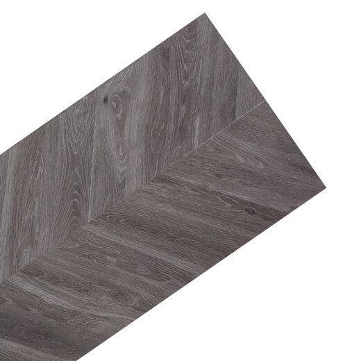 RSRDDY fish bones herringbone laminated wood floor Nordic home work clothing light luxury water 1 12187MM
